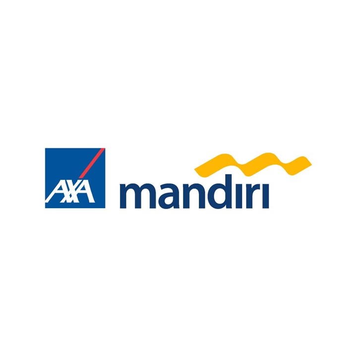 Square - AXA Mandiri