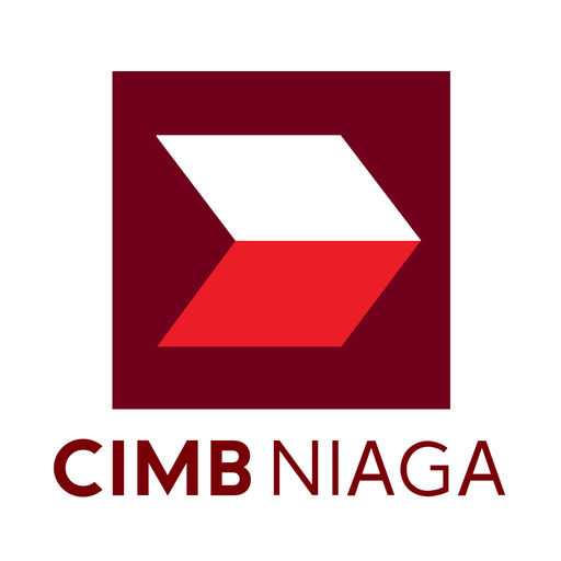 Square - CIMB Niaga