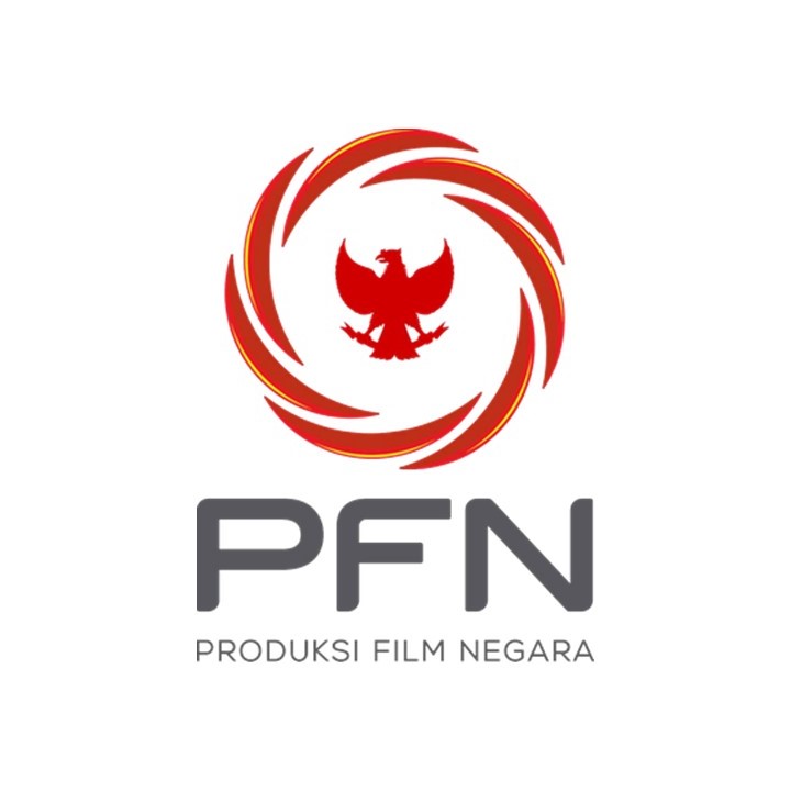 Square - PFN