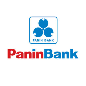 Square - Panin Bank