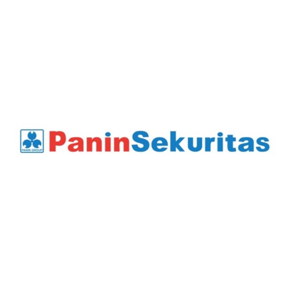 Square - PaninSekuritas