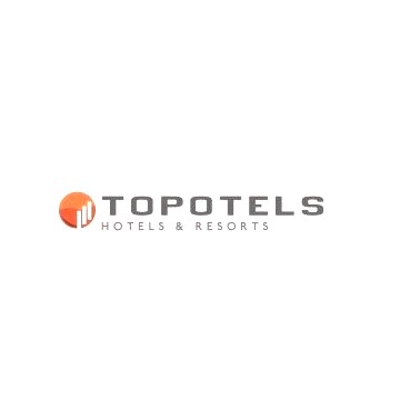 Square - Topotels