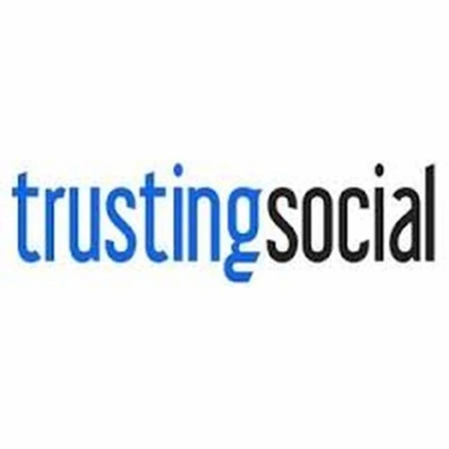 Square - Trusting Social